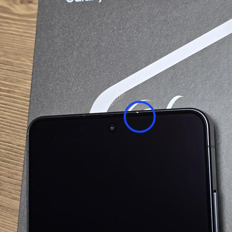 ������s26��Ʈ�� 512 ���� �ڱ���