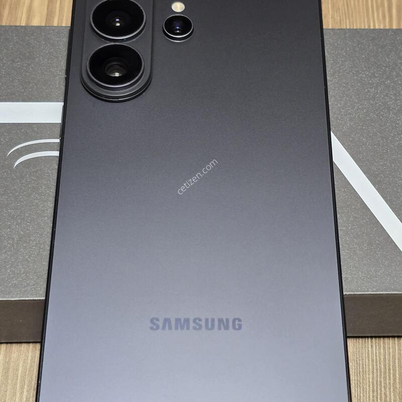 ������s26��Ʈ�� 512 ���� �ڱ���