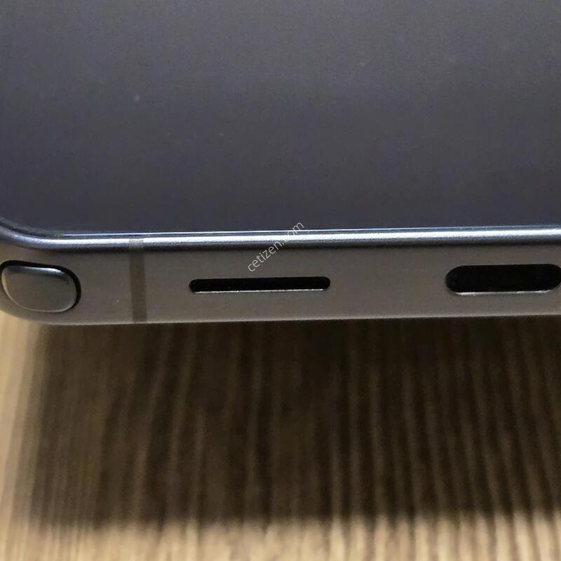 ������s26��Ʈ�� 512 ���� �ڱ���