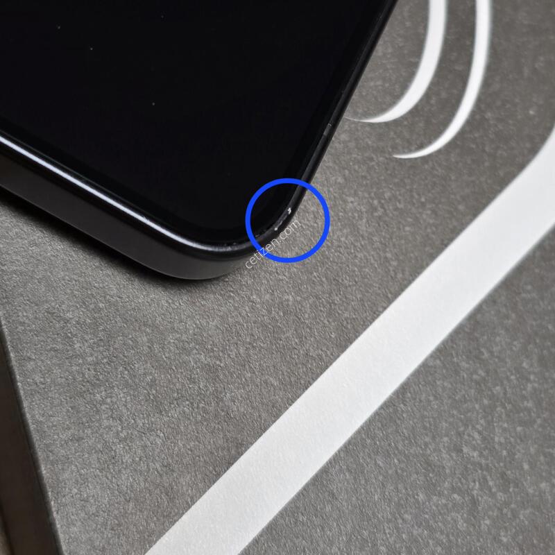 ������s26��Ʈ�� 512 ���� �ڱ���