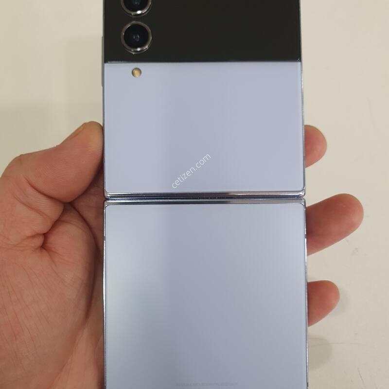 �������ø�4 256G ���ܻ� ���±� �߰��� �����