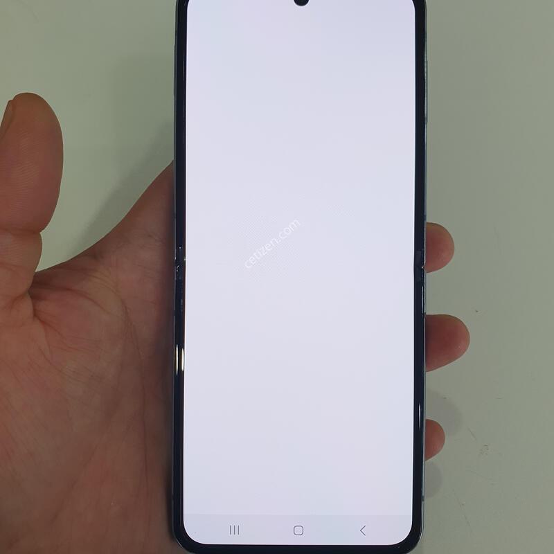 �������ø�4 256G ���ܻ� ���±� �߰��� �����