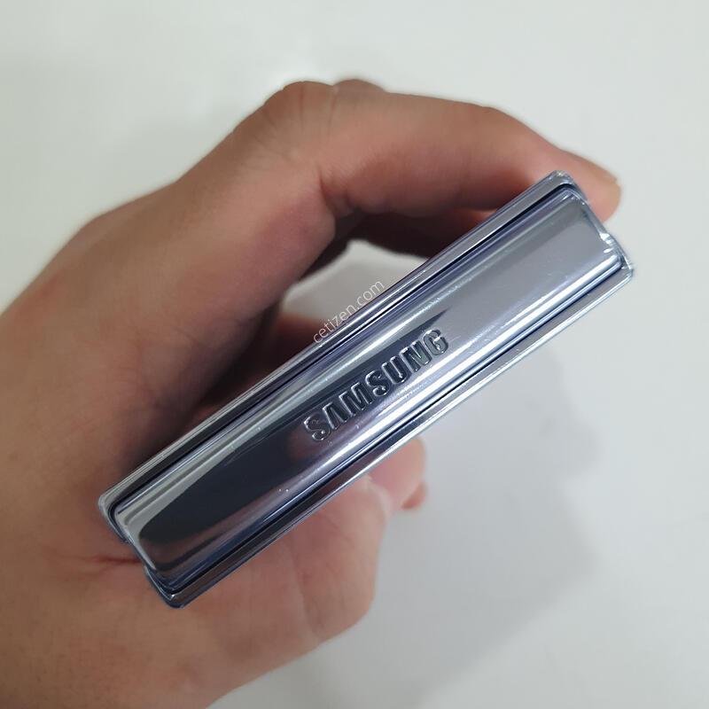 �������ø�4 256G ���ܻ� ���±� �߰��� �����