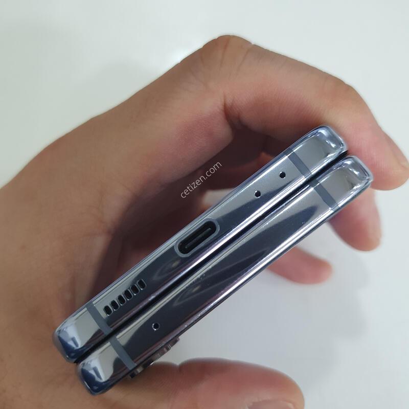 �������ø�4 256G ���ܻ� ���±� �߰��� �����