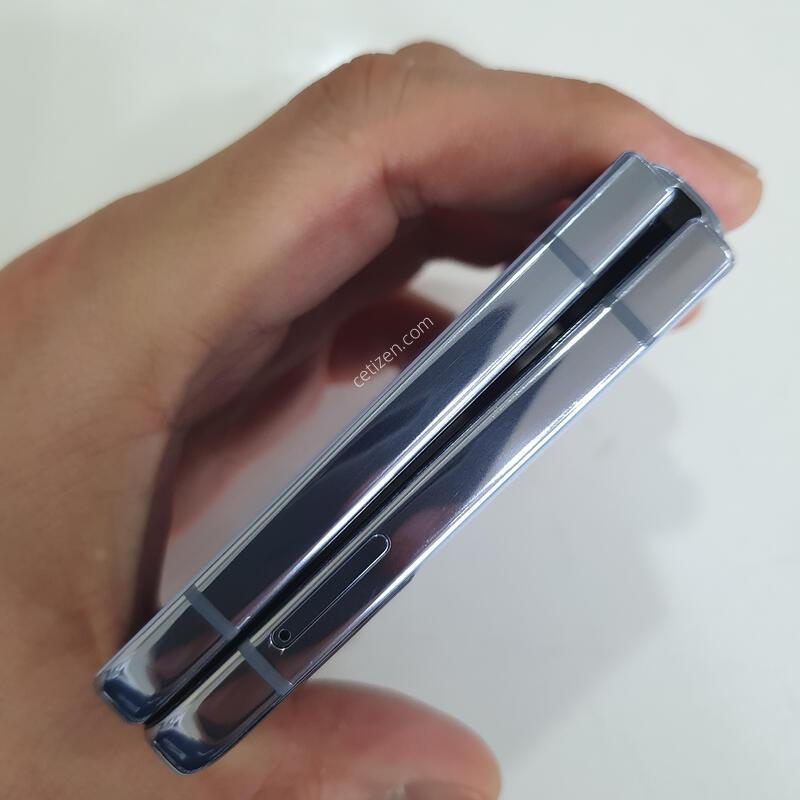 �������ø�4 256G ���ܻ� ���±� �߰��� �����