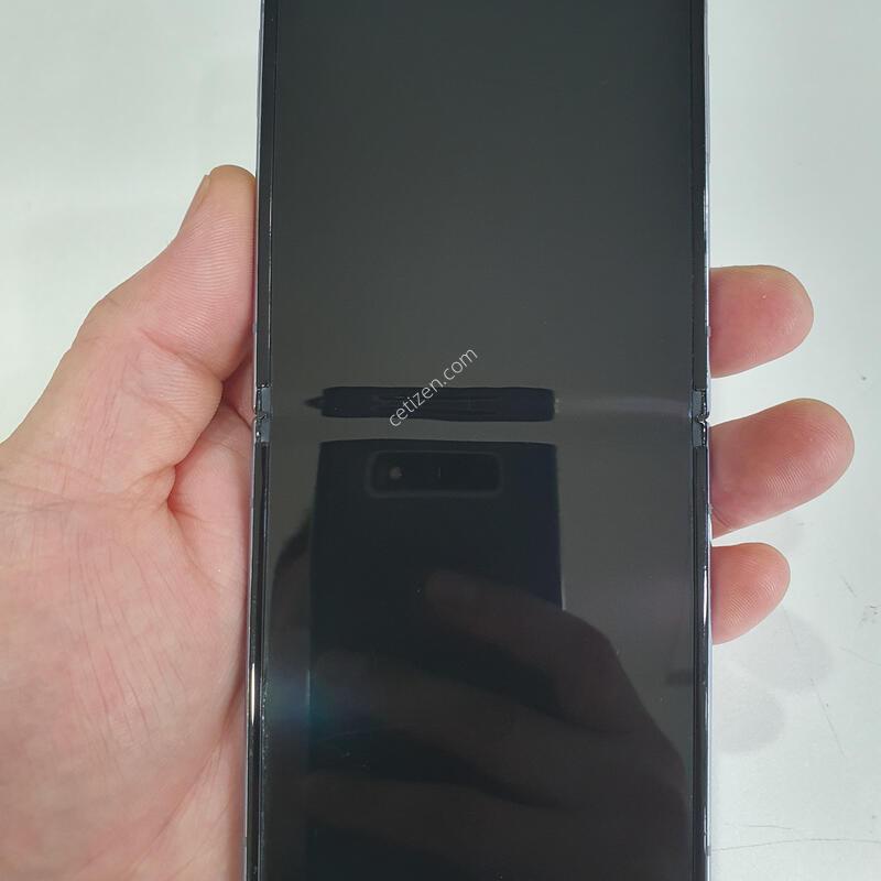 �������ø�4 256G ���ܻ� ���±� �߰��� �����