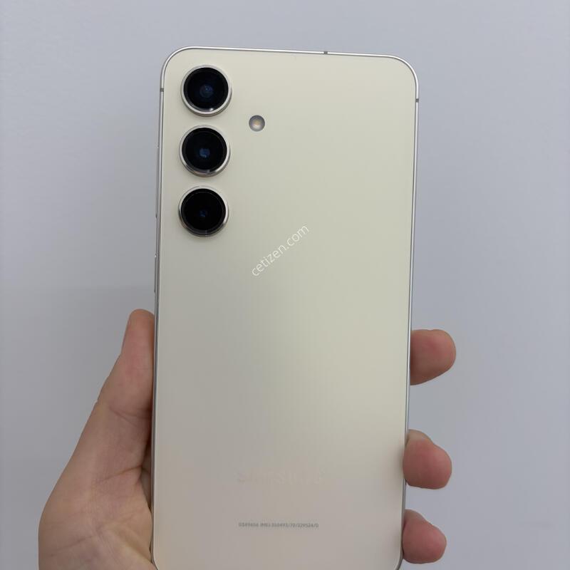������ S24 256g ���⽺,�����,A�� �ú�����