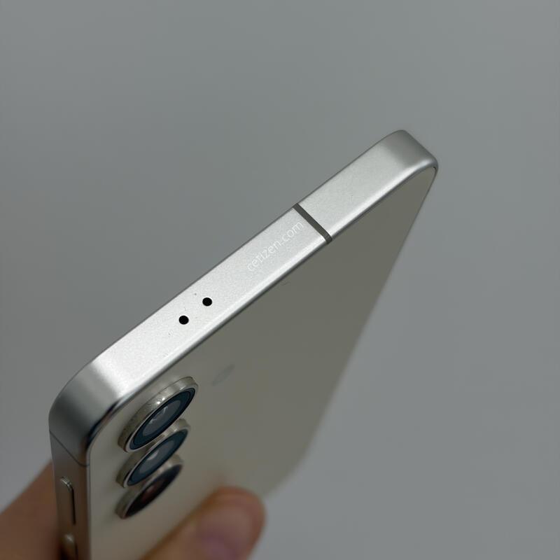 ������ S24 256g ���⽺,�����,A�� �ú�����