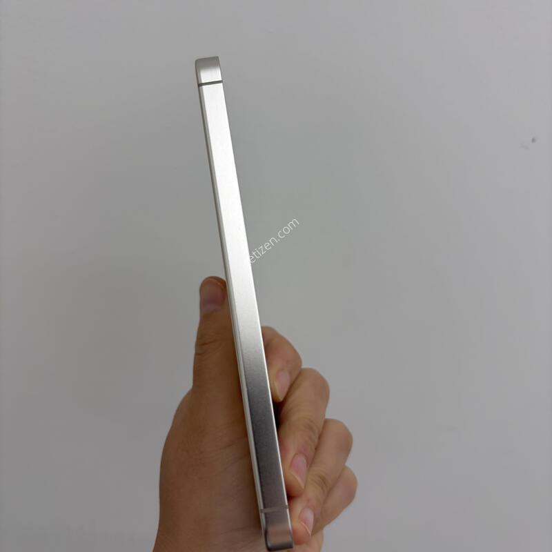 ������ S24 256g ���⽺,�����,A�� �ú�����