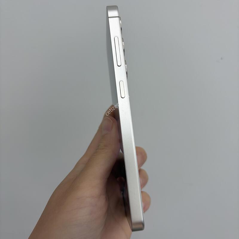 ������ S24 256g ���⽺,�����,A�� �ú�����
