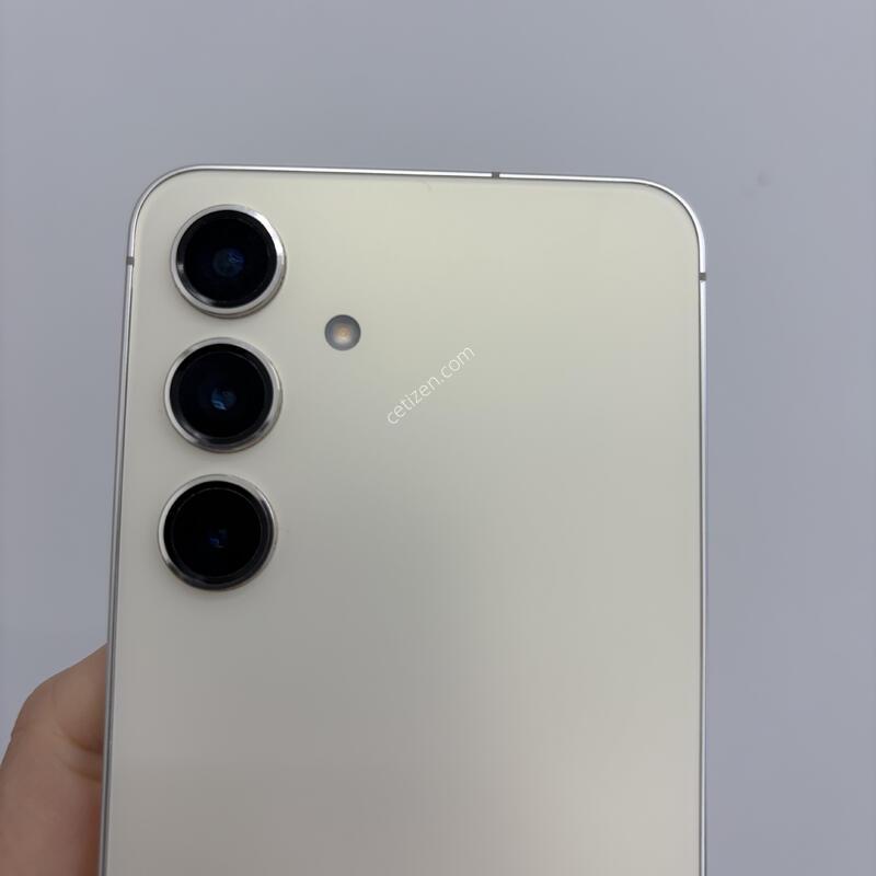 ������ S24 256g ���⽺,�����,A�� �ú�����