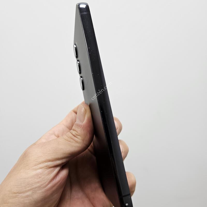 ������s23 ����  256�Ⱑ