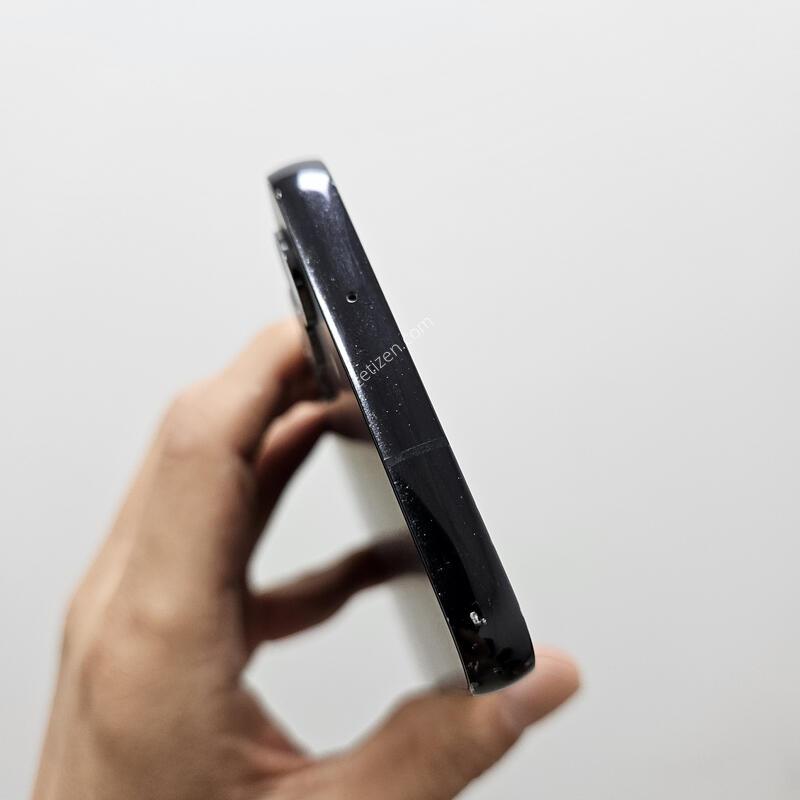 ������s23 ����  256�Ⱑ