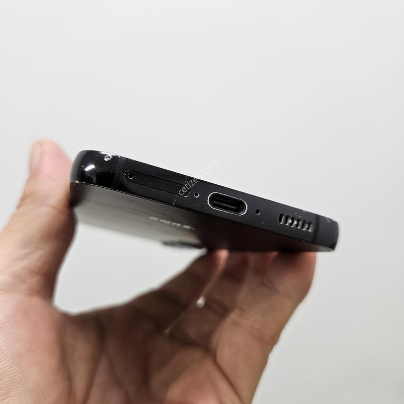 ������s23 ����  256�Ⱑ