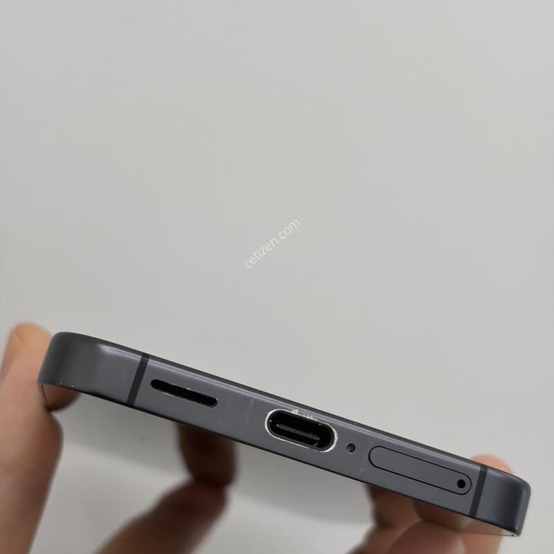 ������ S24 256g �ܻ����,�� ����,�������,�ú�����