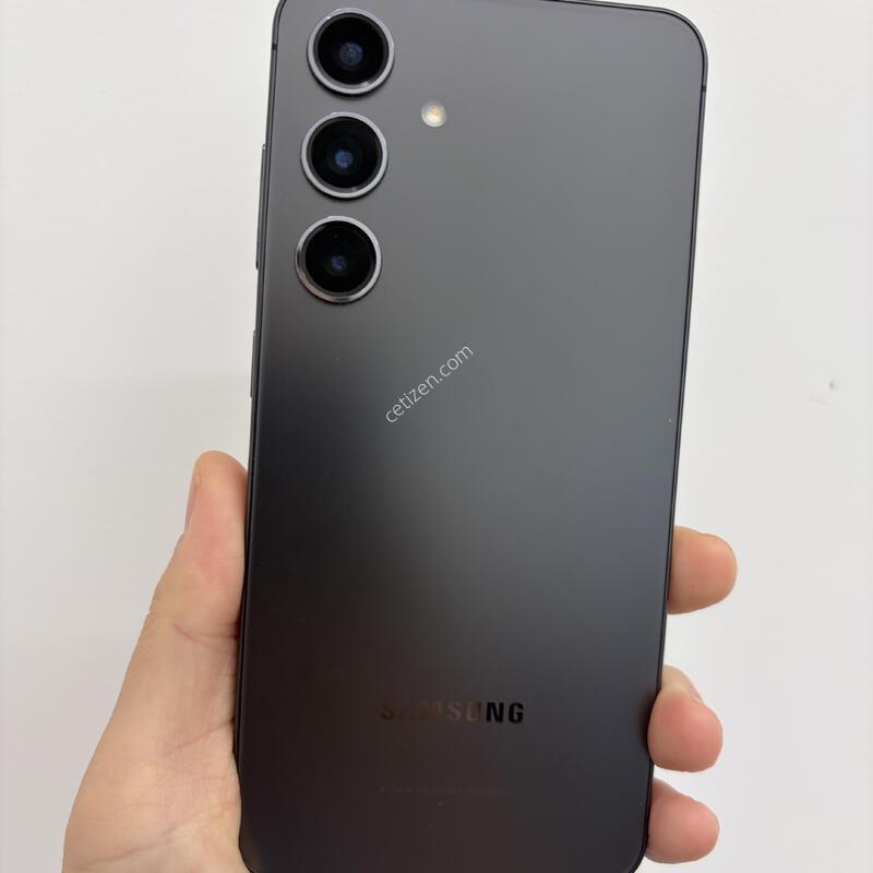 ������ S24 256g �ܻ����,�� ����,�������,�ú�����
