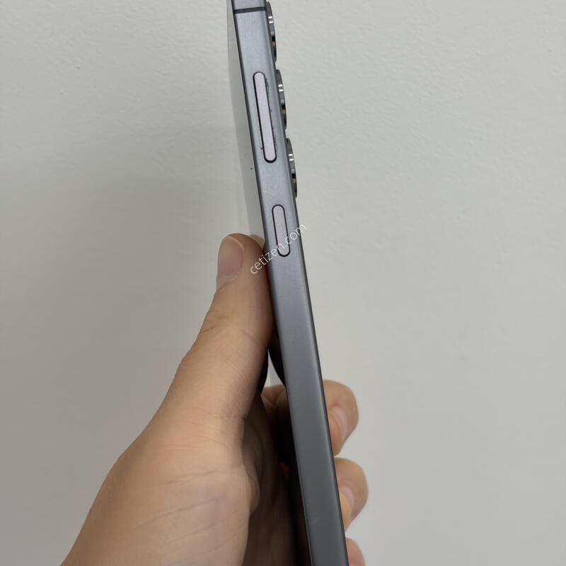 ������ S24 256g �ܻ����,�� ����,�������,�ú�����