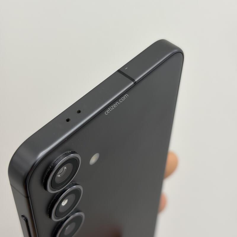 ������ S24 256g �ܻ����,�� ����,�������,�ú�����