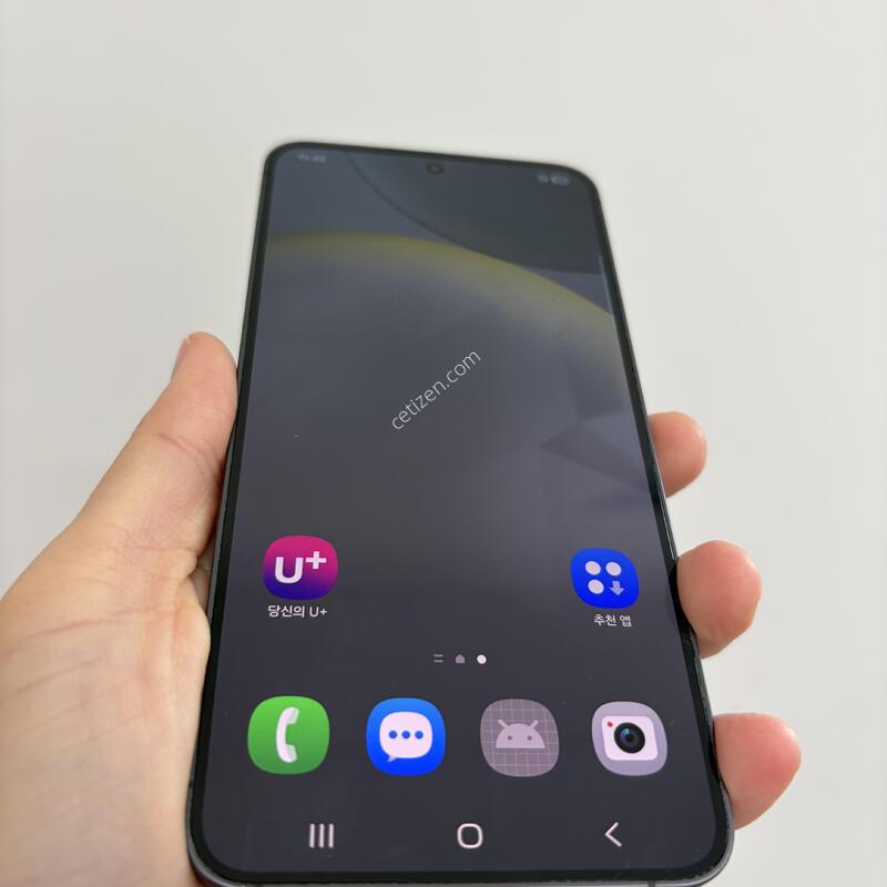 ������ S24 256g �ܻ����,�� ����,�������,�ú�����
