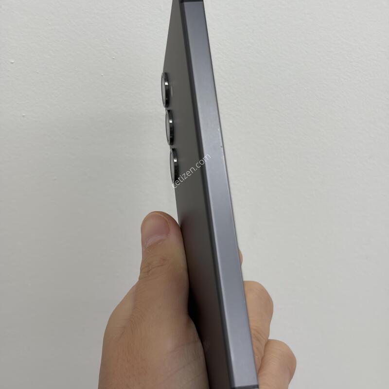 ������ S24 256g �ܻ����,�� ����,�������,�ú�����