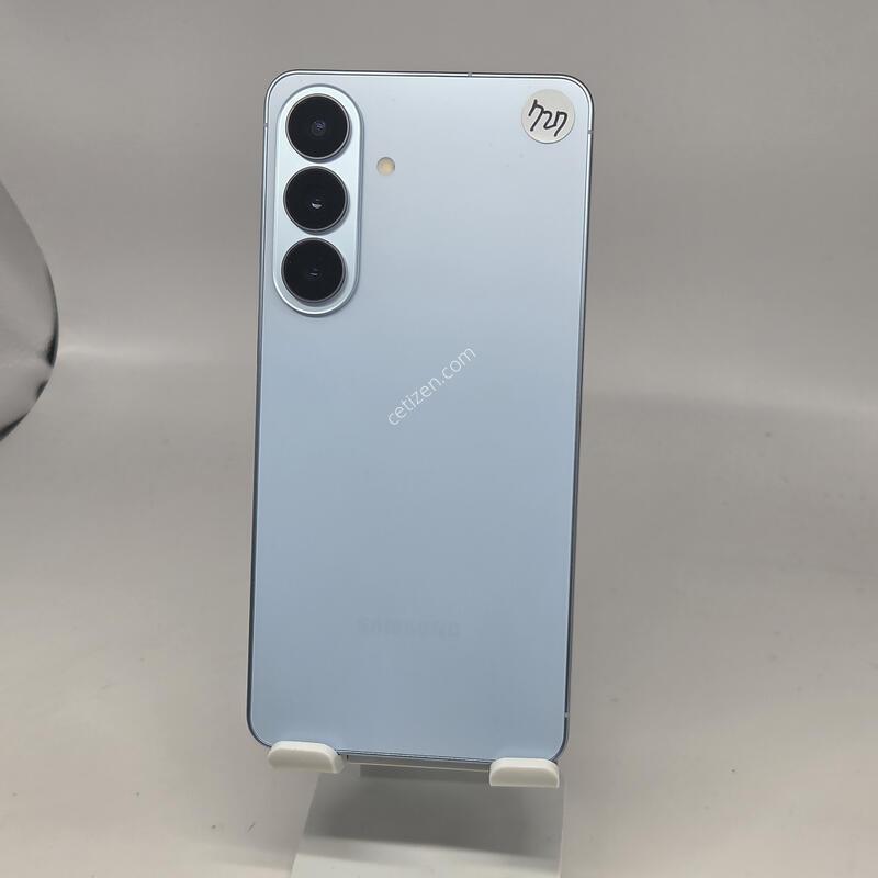 ƯSS��! ������S26�÷��� 256GB [���ܻ�/����GOOD!]