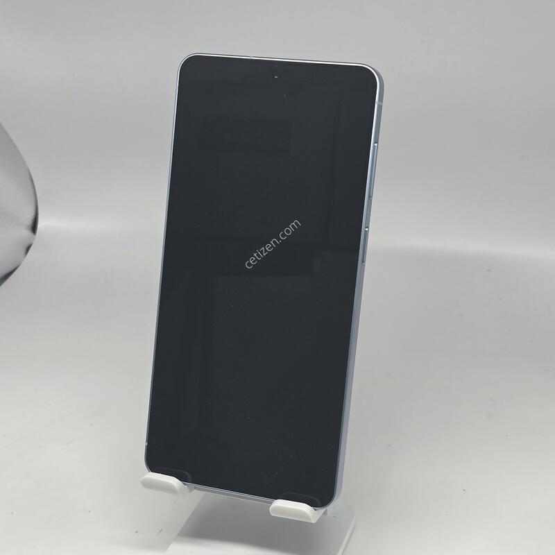 ƯSS��! ������S26�÷��� 256GB [���ܻ�/����GOOD!]