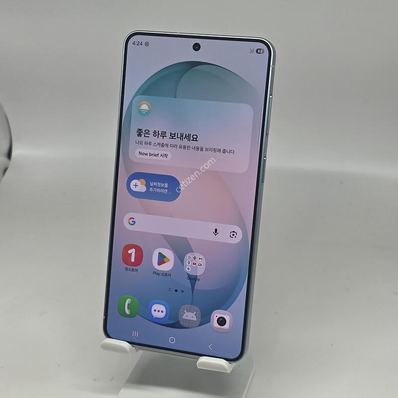 ƯSS��! ������S26�÷��� 256GB [���ܻ�/����GOOD!]