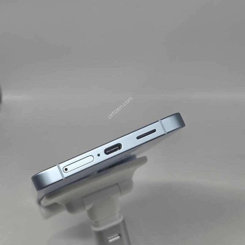 ƯSS��! ������S26�÷��� 256GB [���ܻ�/����GOOD!]