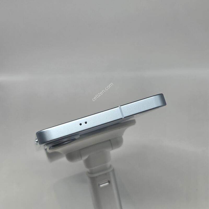 ƯSS��! ������S26�÷��� 256GB [���ܻ�/����GOOD!]