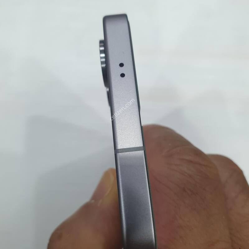 ������ S25 ���̽�  256�Ⱑ SS�� �Ⱦƿ�~