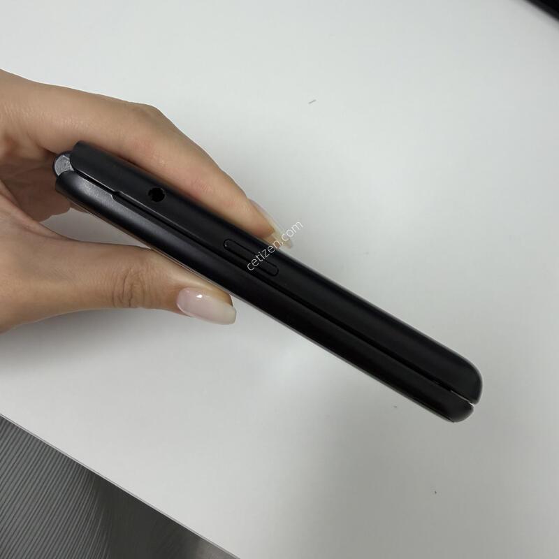 Ŭ���� ������ A��
