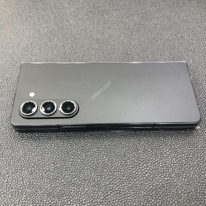 ����������5 ���� 512G �ڱ���,���ξ��� ���� ���⽺,�ܺξ��� ƯA��,�ܻ� ����