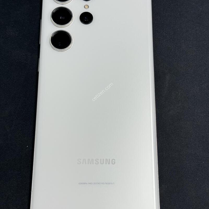������ s23��Ʈ��