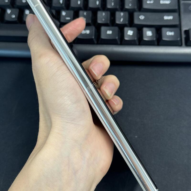 ������ s23��Ʈ��