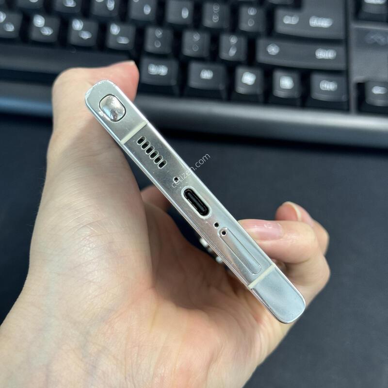 ������ s23��Ʈ��
