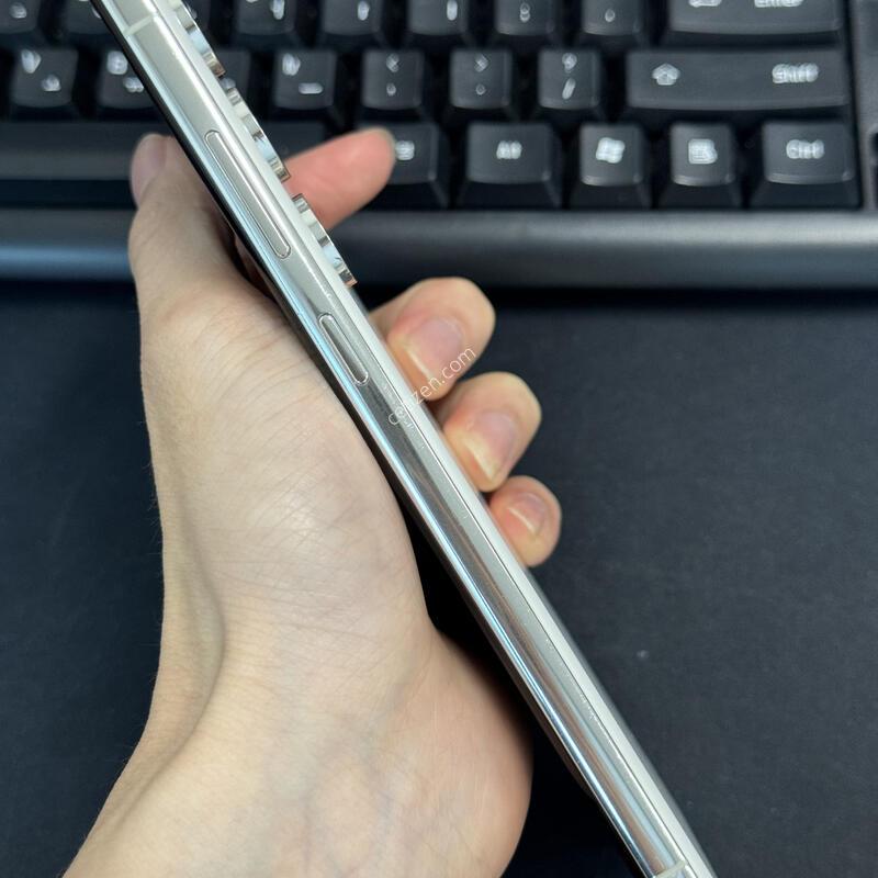 ������ s23��Ʈ��
