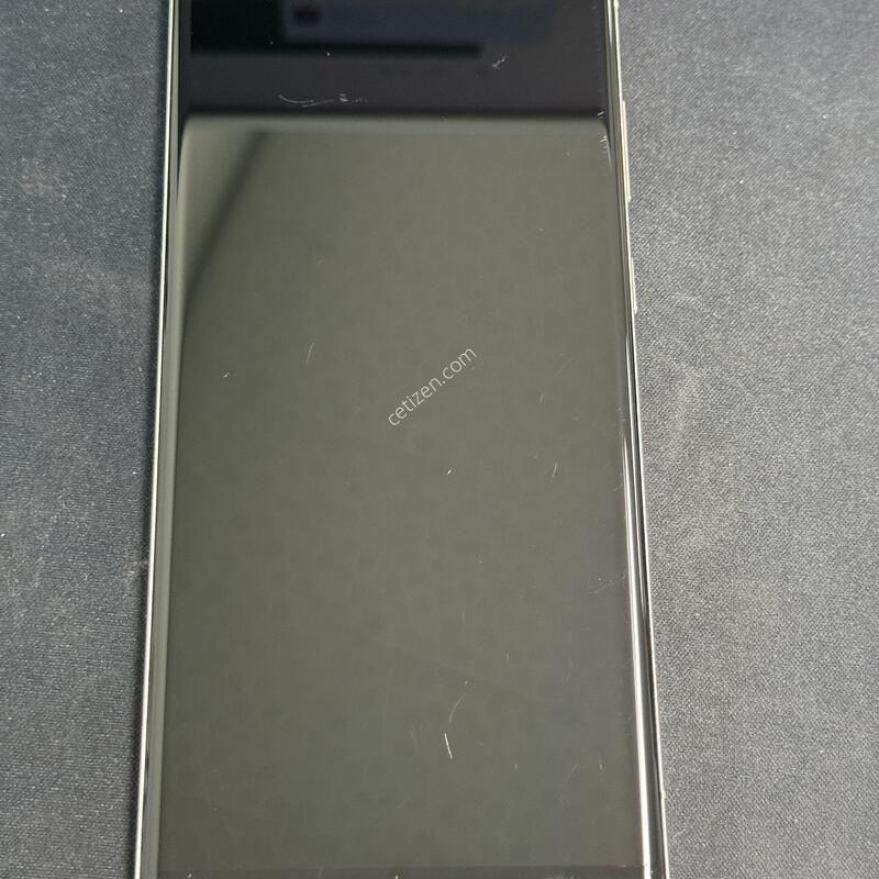 ������ s23��Ʈ��