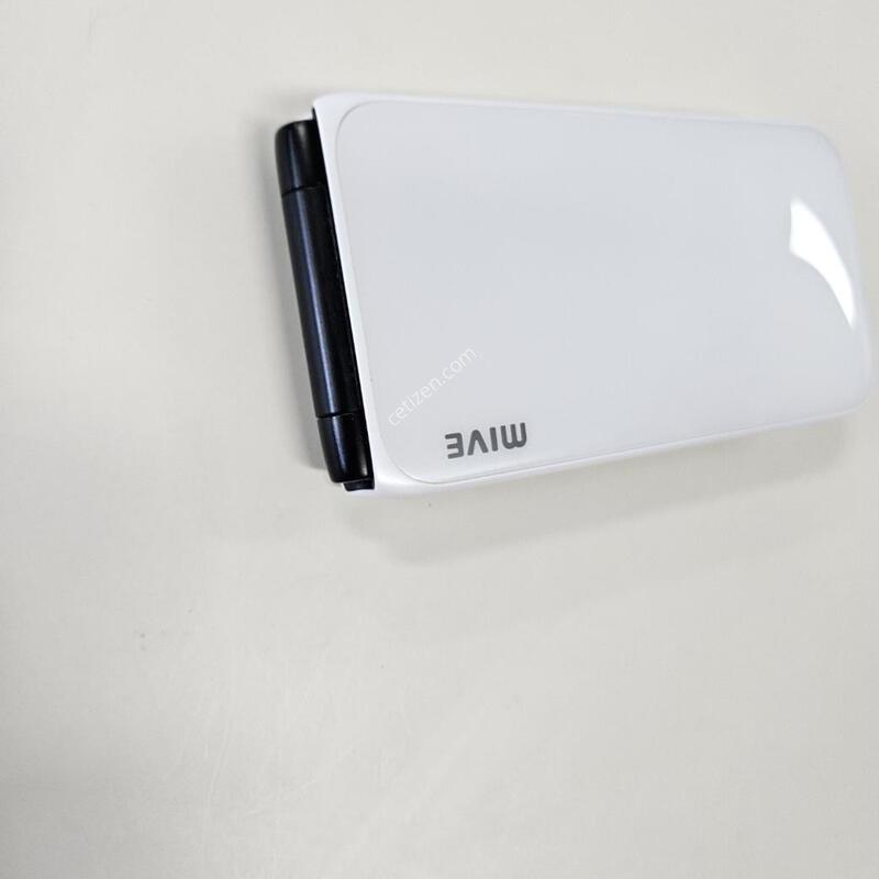 S�� ������M120 ���̺��� ȭ��Ʈ �ֽ��� �Ǹ� �߰��� ������
