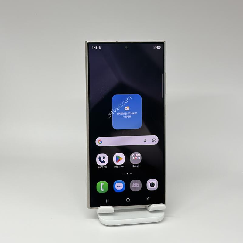A��! ������S24��Ʈ�� 256GB [������GOOD!]