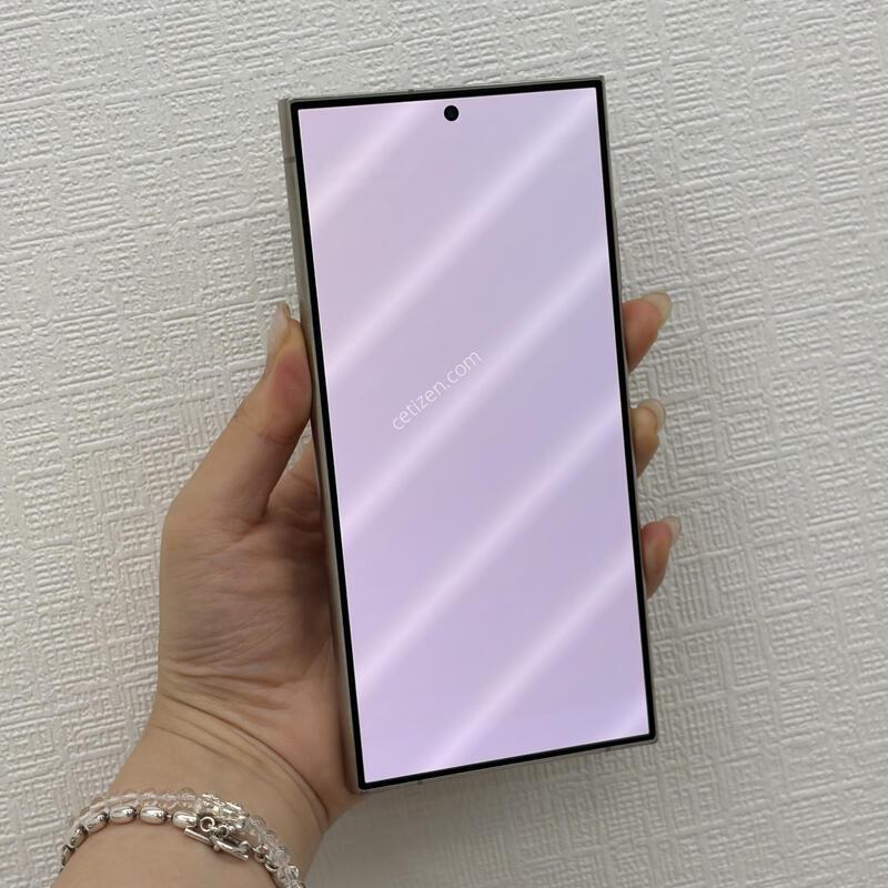 A��! ������S24��Ʈ�� 256GB [������GOOD!]