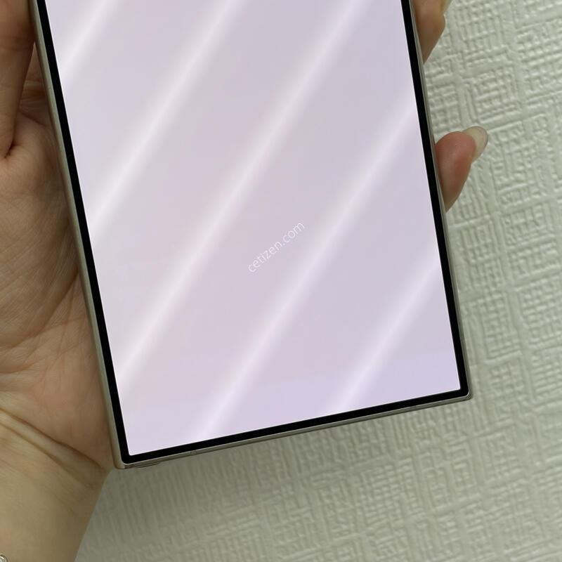 A��! ������S24��Ʈ�� 256GB [������GOOD!]