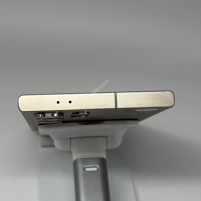 A��! ������S24��Ʈ�� 256GB [������GOOD!]