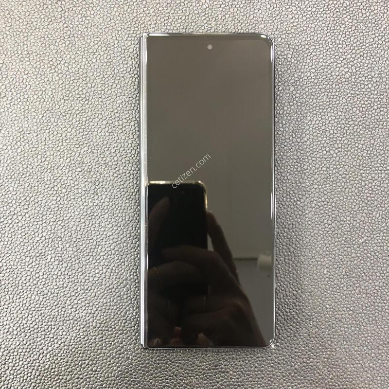 ����������5 ���� 512G �ڱ���,���ξ��� ���� ���⽺,�ܺξ��� ƯA��,�ܻ� ����