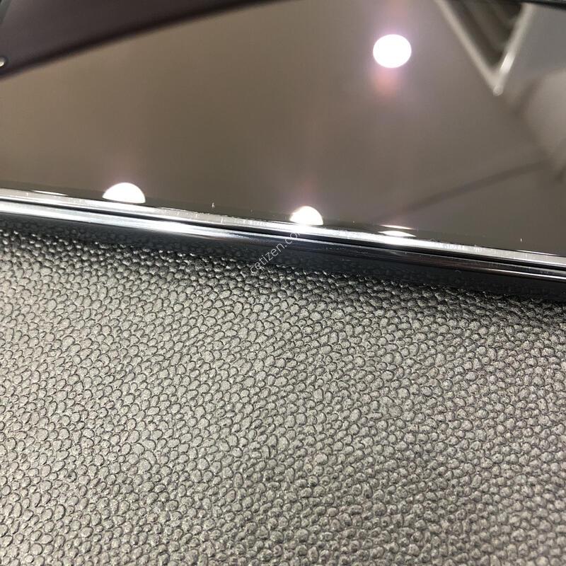 ����������5 ���� 512G �ڱ���,���ξ��� ���� ���⽺,�ܺξ��� ƯA��,�ܻ� ����