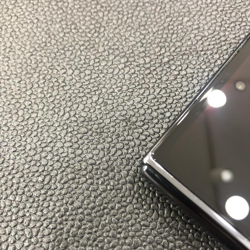 ����������5 ���� 512G �ڱ���,���ξ��� ���� ���⽺,�ܺξ��� ƯA��,�ܻ� ����