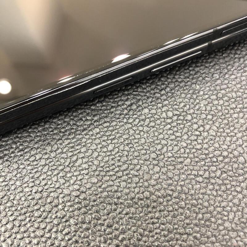 ����������5 ���� 512G �ڱ���,���ξ��� ���� ���⽺,�ܺξ��� ƯA��,�ܻ� ����