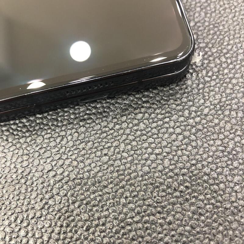 ����������5 ���� 512G �ڱ���,���ξ��� ���� ���⽺,�ܺξ��� ƯA��,�ܻ� ����