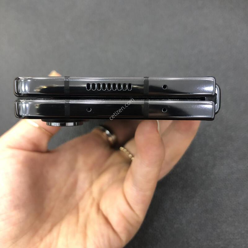 ����������5 ���� 512G �ڱ���,���ξ��� ���� ���⽺,�ܺξ��� ƯA��,�ܻ� ����