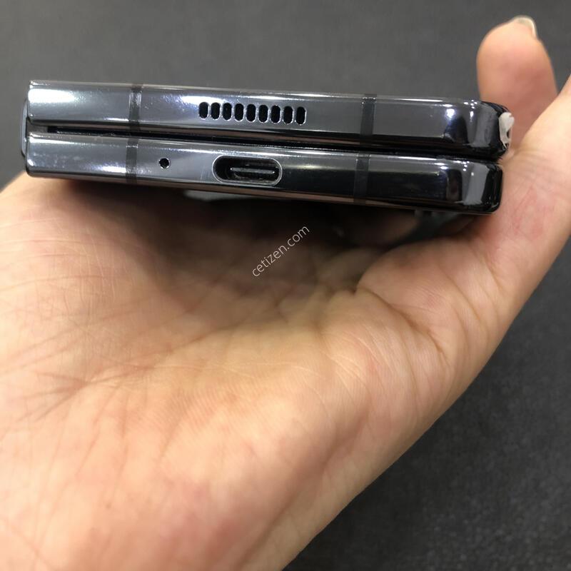 ����������5 ���� 512G �ڱ���,���ξ��� ���� ���⽺,�ܺξ��� ƯA��,�ܻ� ����