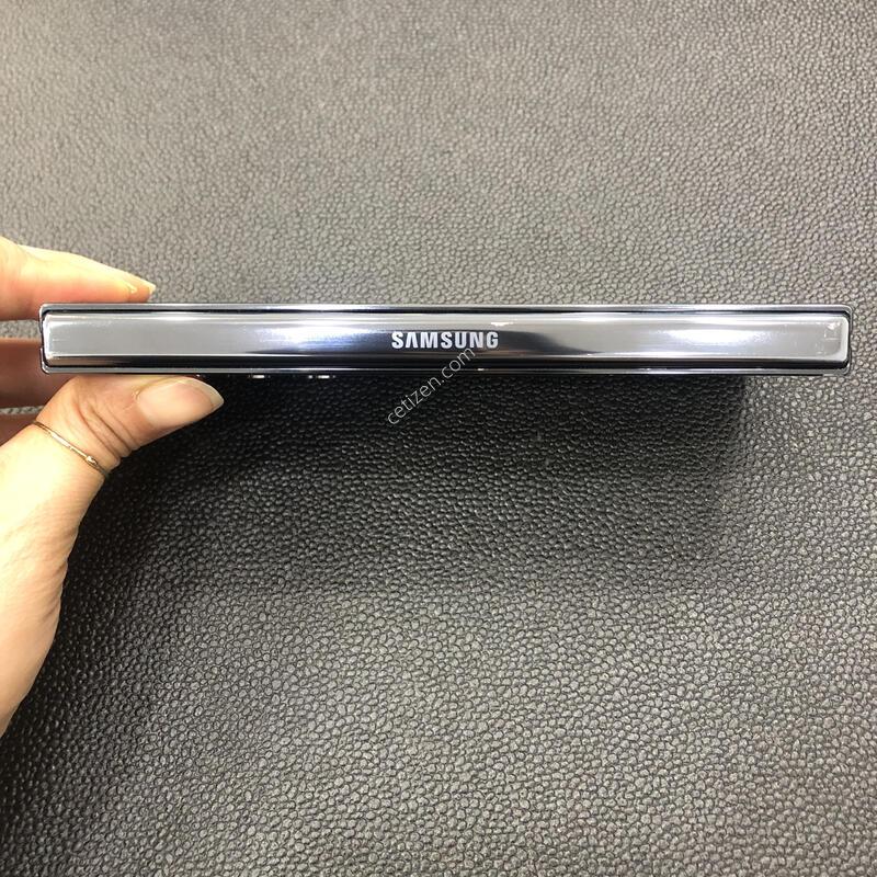 ����������5 ���� 512G �ڱ���,���ξ��� ���� ���⽺,�ܺξ��� ƯA��,�ܻ� ����